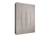 Wardrobe 607482