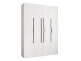 Wardrobe 607482