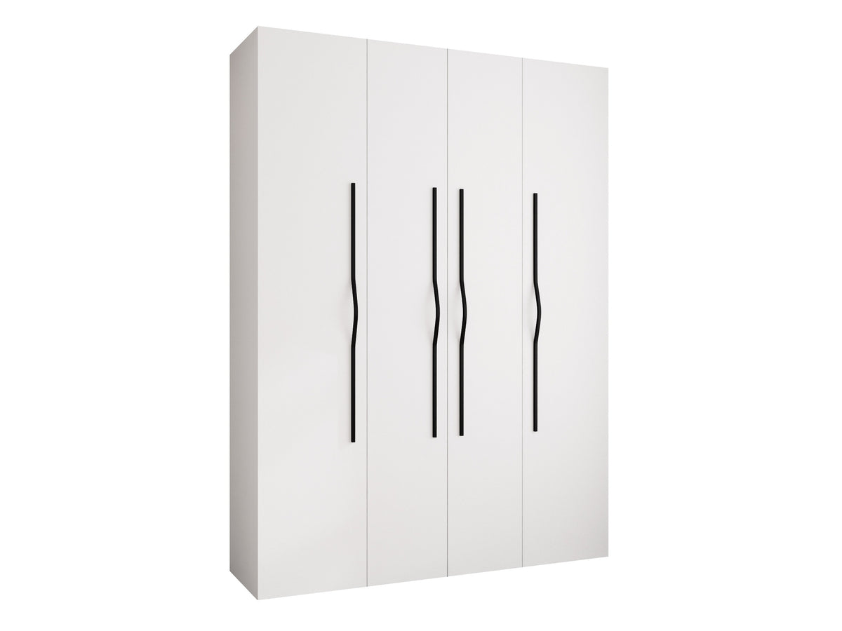 Wardrobe 607482
