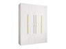 Wardrobe 607482