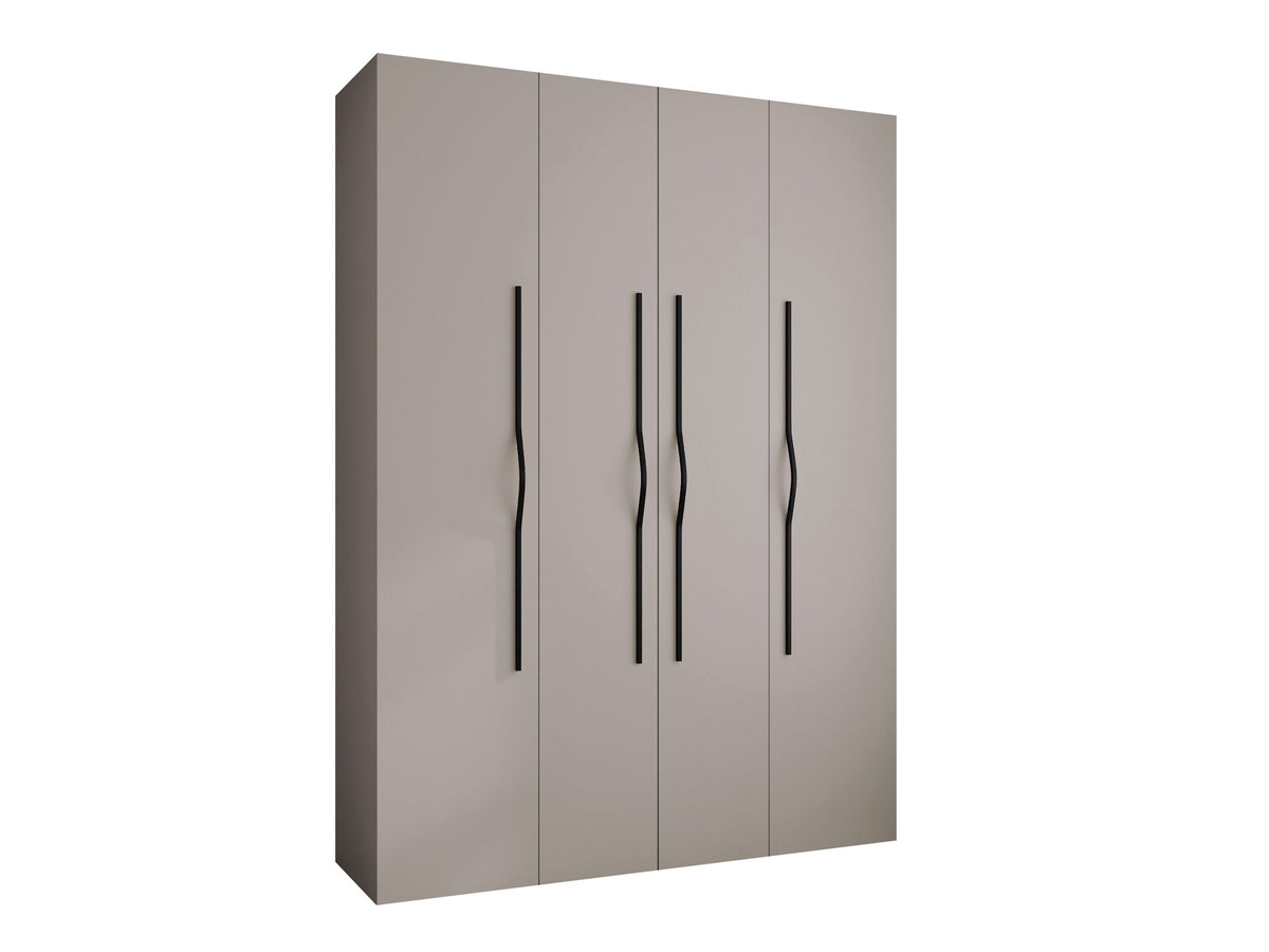 Wardrobe 607482