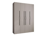 Wardrobe 607482