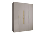 Wardrobe 607482