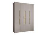 Wardrobe 607482