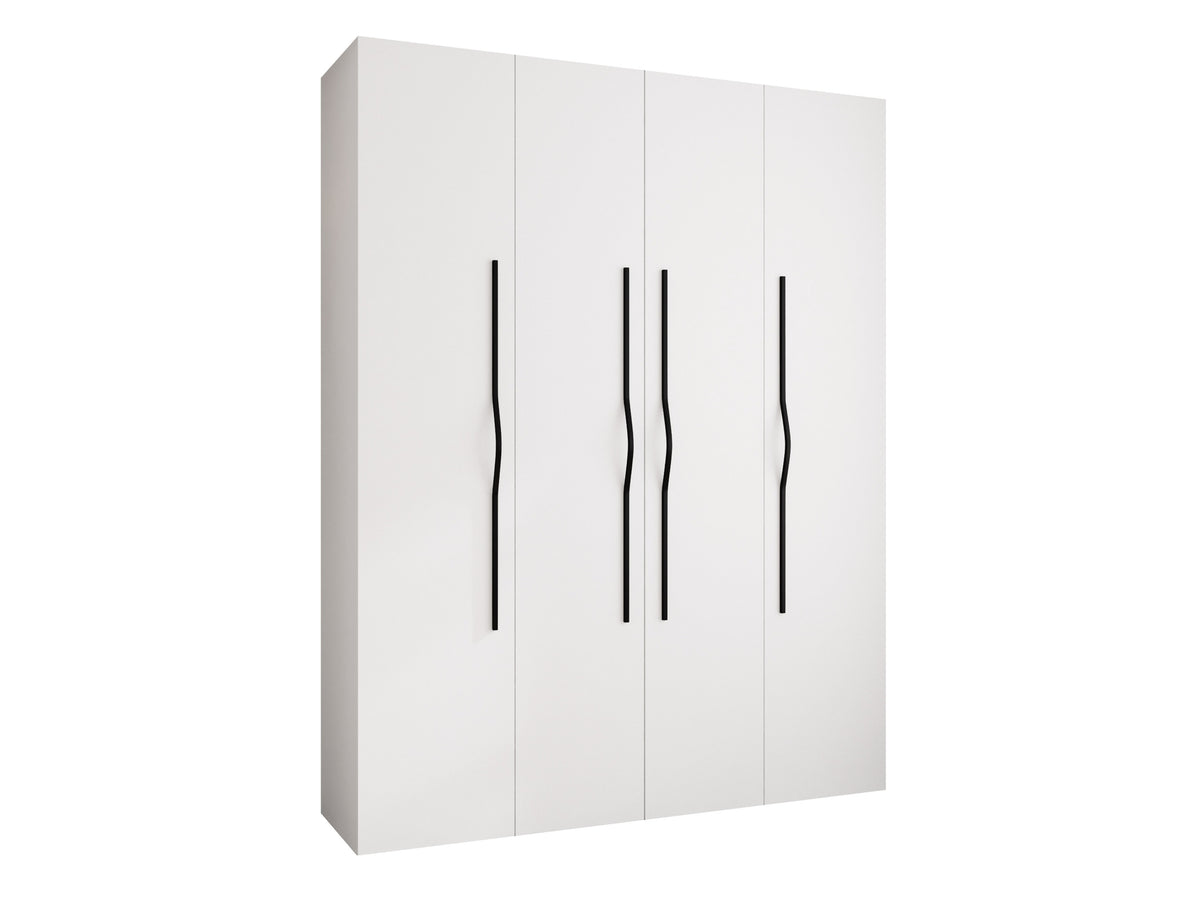 Wardrobe 607482