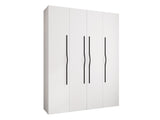 Wardrobe 607482