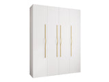 Wardrobe 607482