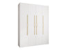 Wardrobe 607482