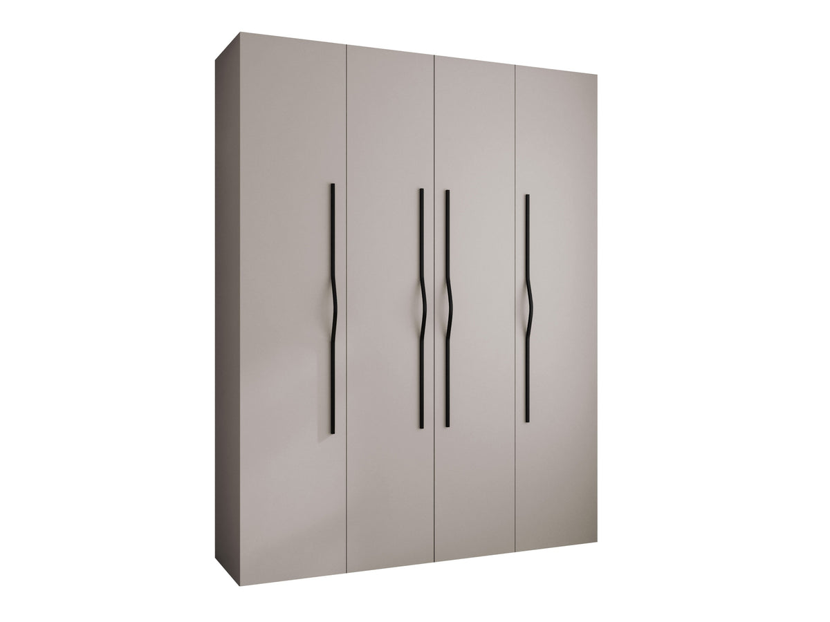Wardrobe 607482