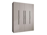 Wardrobe 607482