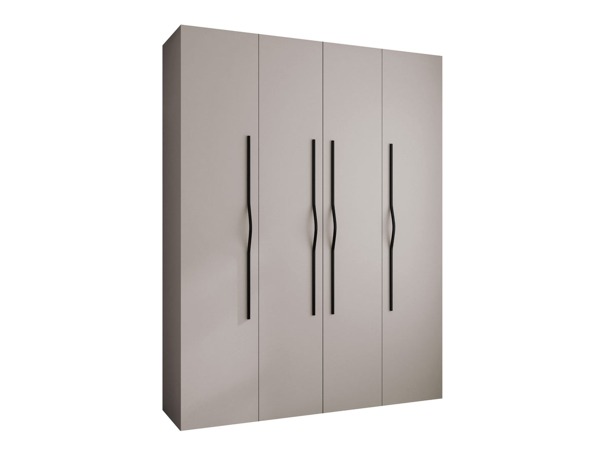 Wardrobe 607482