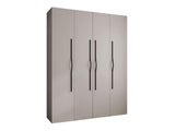 Wardrobe 607482