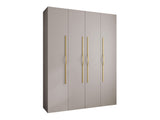 Wardrobe 607482