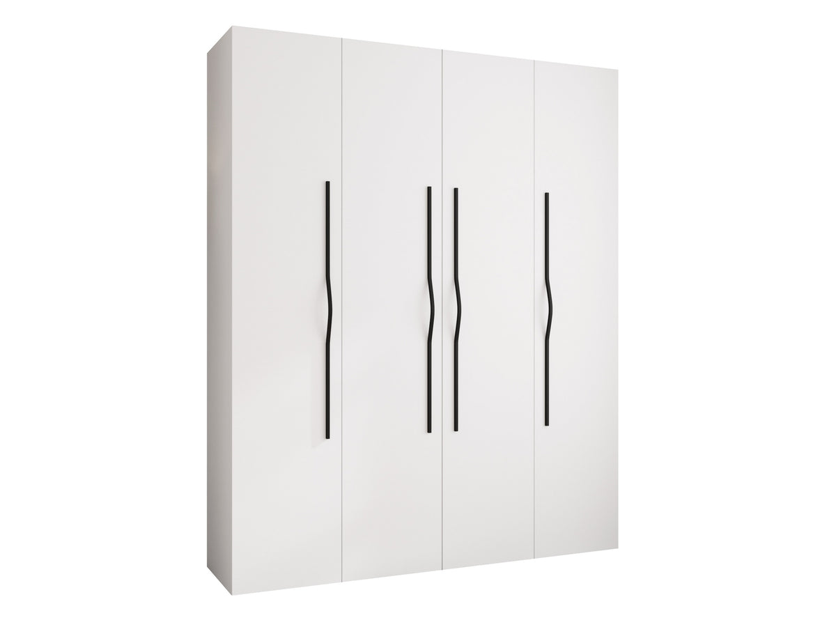 Wardrobe 607482