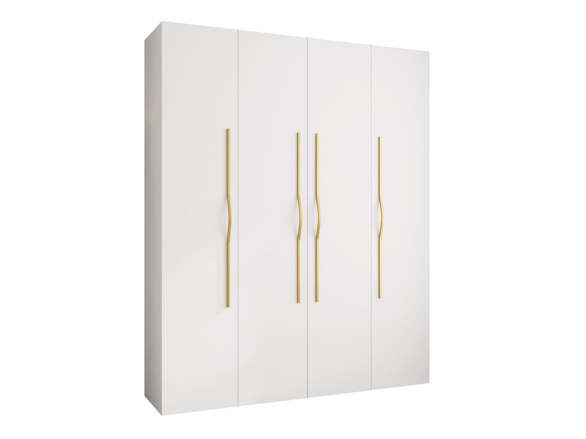 Wardrobe 607482