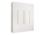 Wardrobe 607482
