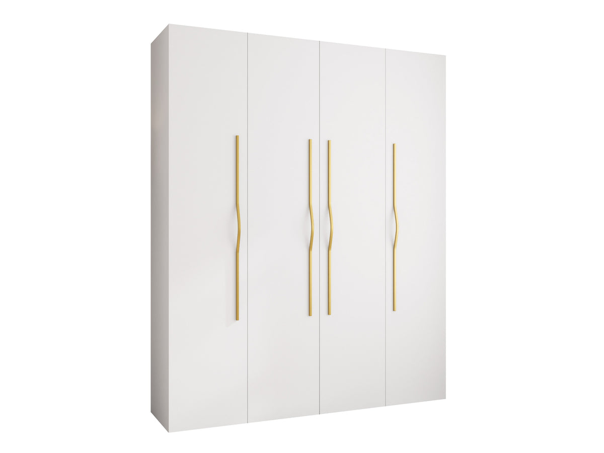 Wardrobe 607482