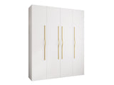 Wardrobe 607482