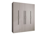Wardrobe 607482