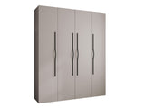 Wardrobe 607482