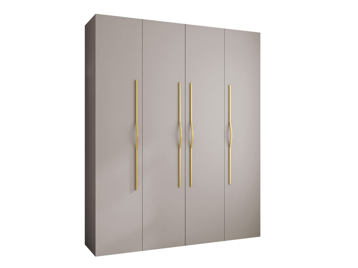 Wardrobe 607482