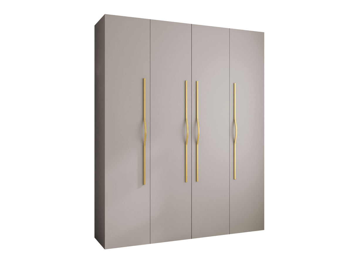 Wardrobe 607482