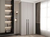 Wardrobe 607565