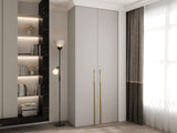 Wardrobe 607565