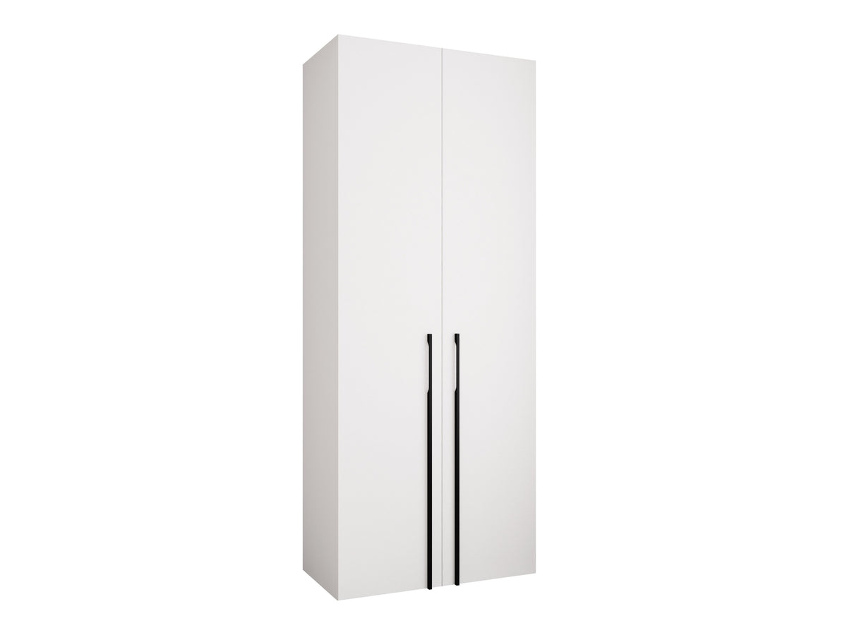Wardrobe 607565