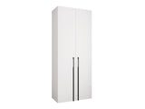 Wardrobe 607565