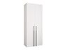 Wardrobe 607565
