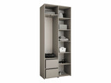 Wardrobe 607565