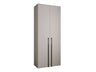 Wardrobe 607565