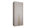 Wardrobe 607565