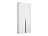 Wardrobe 607565