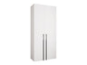 Wardrobe 607565