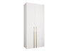 Wardrobe 607565