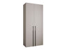 Wardrobe 607565