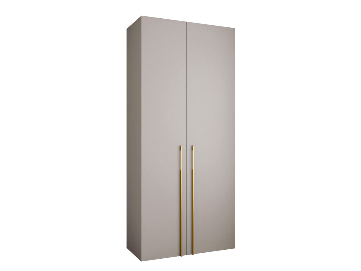 Wardrobe 607565