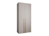 Wardrobe 607565
