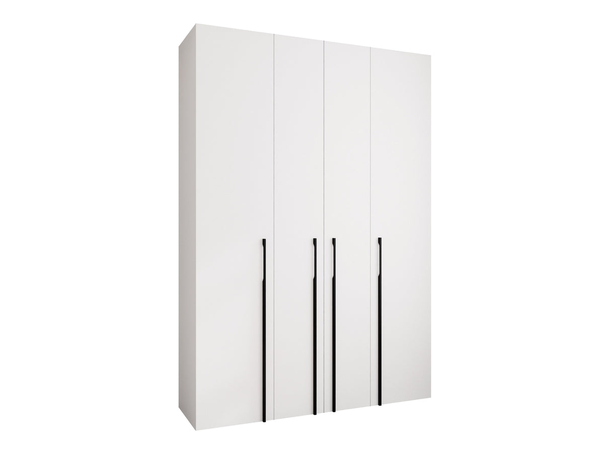 Wardrobe 607591