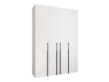 Wardrobe 607591