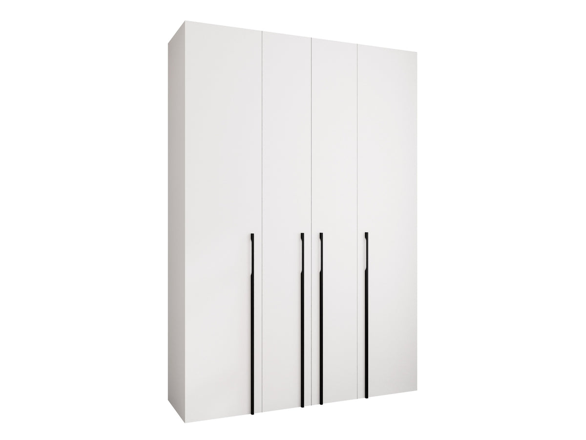 Wardrobe 607591