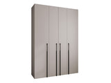 Wardrobe 607591