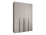Wardrobe 607591