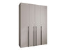 Wardrobe 607591