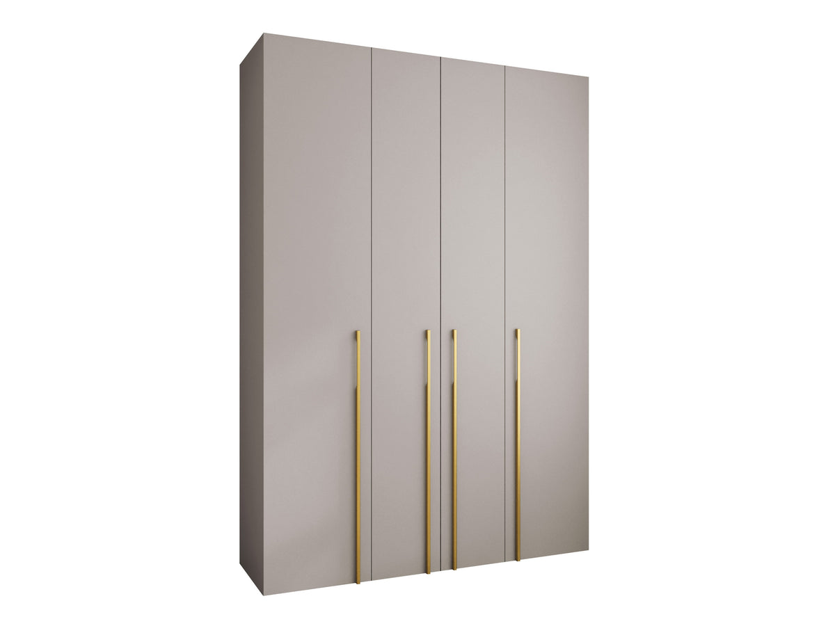 Wardrobe 607591