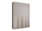 Wardrobe 607591
