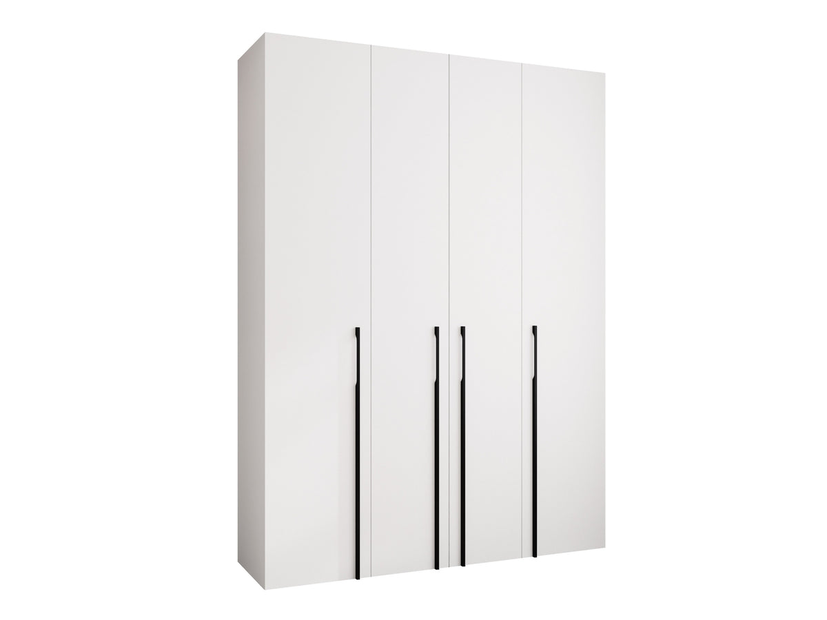Wardrobe 607591