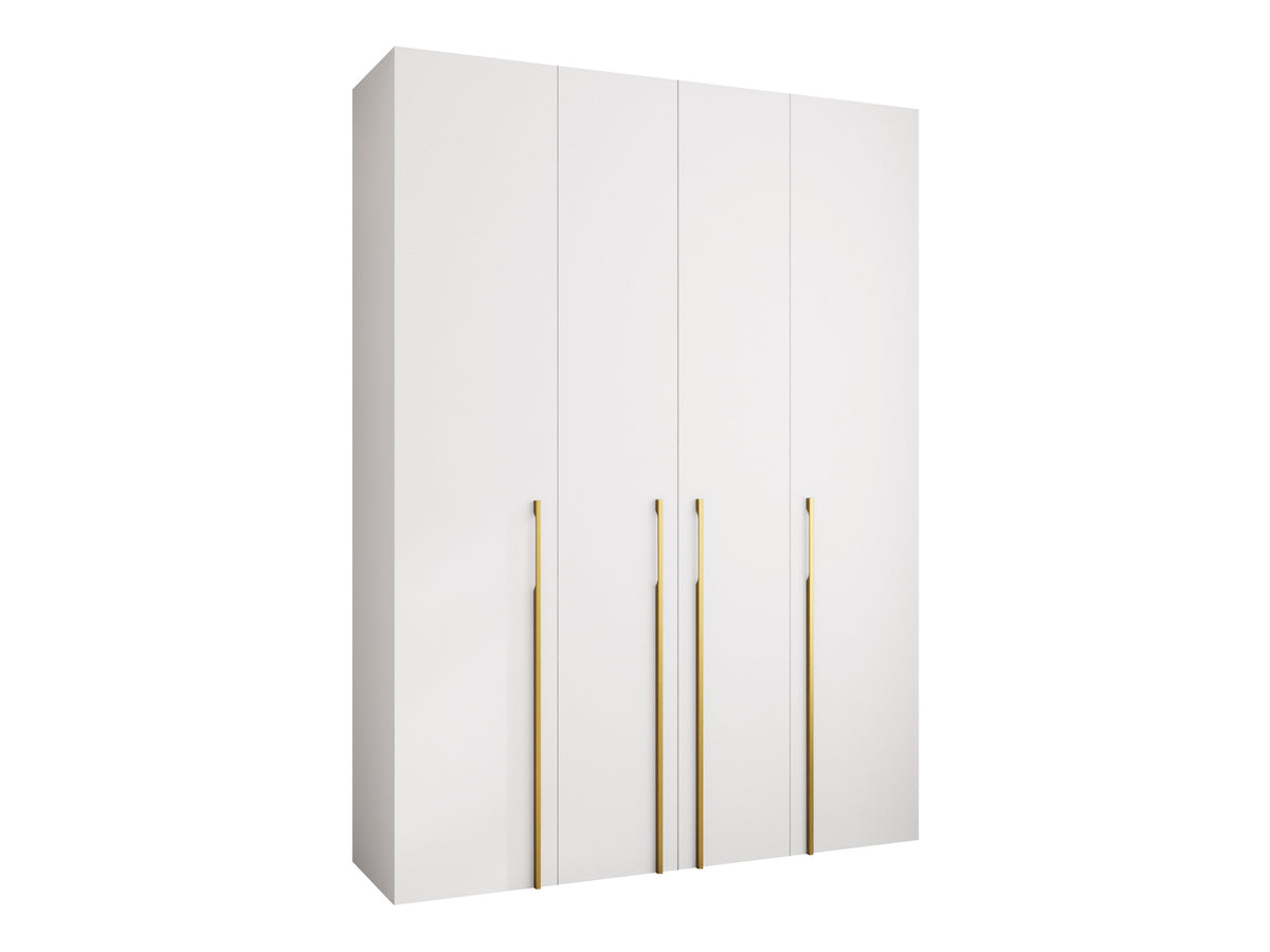 Wardrobe 607591